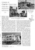giornale/TO00182518/1939/unico/00000271