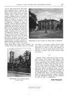 giornale/TO00182518/1939/unico/00000277