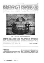 giornale/TO00182518/1939/unico/00000287