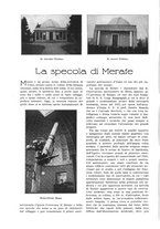 giornale/TO00182518/1939/unico/00000288