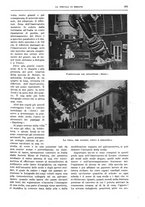 giornale/TO00182518/1939/unico/00000291