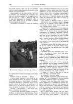 giornale/TO00182518/1939/unico/00000294