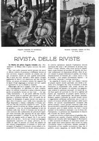 giornale/TO00182518/1939/unico/00000297