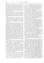 giornale/TO00182518/1939/unico/00000304