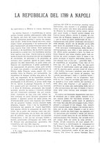 giornale/TO00182518/1939/unico/00000306