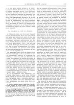 giornale/TO00182518/1939/unico/00000307