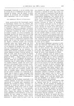 giornale/TO00182518/1939/unico/00000309