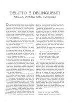 giornale/TO00182518/1939/unico/00000311