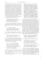 giornale/TO00182518/1939/unico/00000314