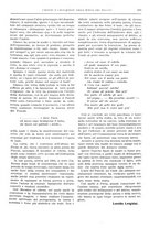 giornale/TO00182518/1939/unico/00000315