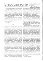 giornale/TO00182518/1939/unico/00000316