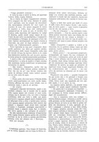 giornale/TO00182518/1939/unico/00000317