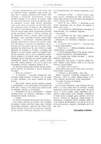 giornale/TO00182518/1939/unico/00000318