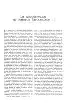 giornale/TO00182518/1939/unico/00000319