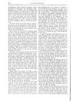 giornale/TO00182518/1939/unico/00000320