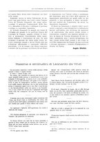 giornale/TO00182518/1939/unico/00000321