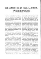 giornale/TO00182518/1939/unico/00000322