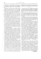 giornale/TO00182518/1939/unico/00000324