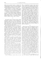 giornale/TO00182518/1939/unico/00000326