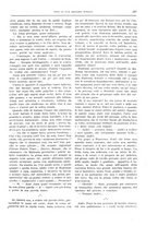 giornale/TO00182518/1939/unico/00000327