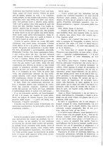 giornale/TO00182518/1939/unico/00000328