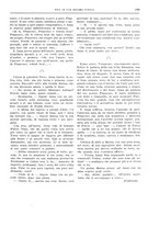 giornale/TO00182518/1939/unico/00000329