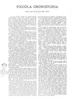 giornale/TO00182518/1939/unico/00000330