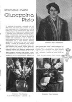 giornale/TO00182518/1939/unico/00000335