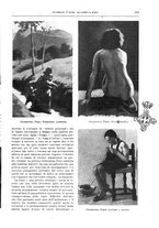 giornale/TO00182518/1939/unico/00000337