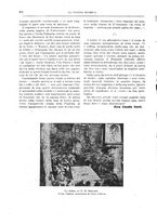 giornale/TO00182518/1939/unico/00000346