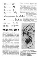 giornale/TO00182518/1939/unico/00000353