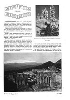 giornale/TO00182518/1939/unico/00000361