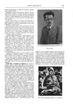 giornale/TO00182518/1939/unico/00000363