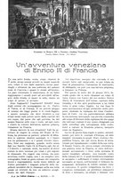 giornale/TO00182518/1939/unico/00000367