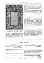 giornale/TO00182518/1939/unico/00000370