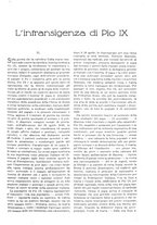 giornale/TO00182518/1939/unico/00000371