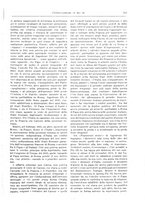 giornale/TO00182518/1939/unico/00000373