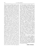 giornale/TO00182518/1939/unico/00000374