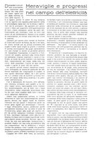 giornale/TO00182518/1939/unico/00000375