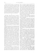 giornale/TO00182518/1939/unico/00000376