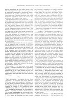 giornale/TO00182518/1939/unico/00000377