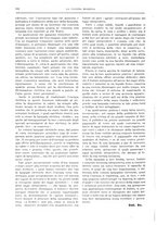 giornale/TO00182518/1939/unico/00000378