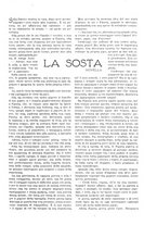 giornale/TO00182518/1939/unico/00000379