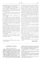 giornale/TO00182518/1939/unico/00000381