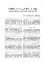 giornale/TO00182518/1939/unico/00000382