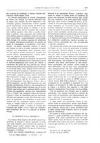 giornale/TO00182518/1939/unico/00000383