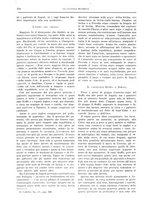 giornale/TO00182518/1939/unico/00000384