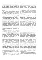 giornale/TO00182518/1939/unico/00000385