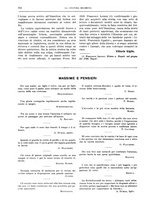 giornale/TO00182518/1939/unico/00000386