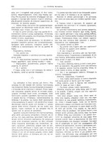 giornale/TO00182518/1939/unico/00000388